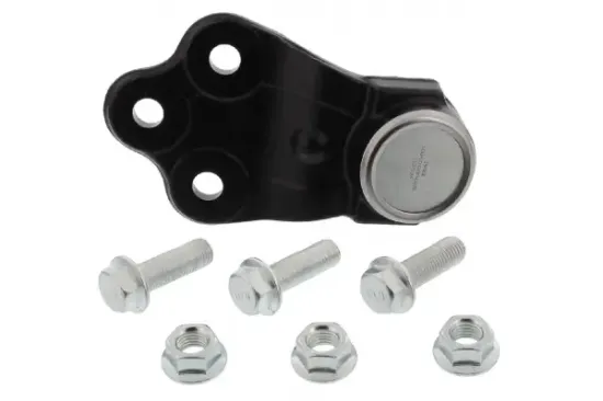 Trag-/Führungsgelenk Vorderachse links Vorderachse rechts MAPCO 59068 Bild Trag-/Führungsgelenk Vorderachse links Vorderachse rechts MAPCO 59068