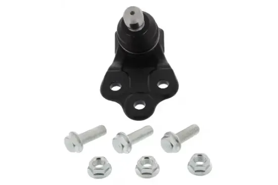 Trag-/Führungsgelenk Vorderachse links Vorderachse rechts MAPCO 59068 Bild Trag-/Führungsgelenk Vorderachse links Vorderachse rechts MAPCO 59068