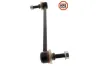 Stange/Strebe, Stabilisator Vorderachse links Vorderachse rechts MAPCO 59072HPS Bild Stange/Strebe, Stabilisator Vorderachse links Vorderachse rechts MAPCO 59072HPS