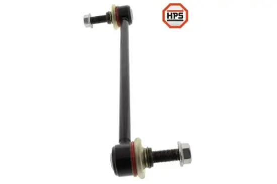 Stange/Strebe, Stabilisator Vorderachse links Vorderachse rechts MAPCO 59072HPS Bild Stange/Strebe, Stabilisator Vorderachse links Vorderachse rechts MAPCO 59072HPS