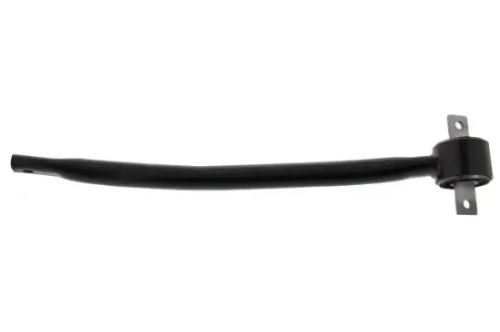 Wasserpumpe, Motorkühlung MAPCO 21890 Bild Wasserpumpe, Motorkühlung MAPCO 21890