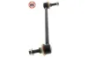 Stange/Strebe, Stabilisator Vorderachse links Vorderachse rechts MAPCO 59077HPS Bild Stange/Strebe, Stabilisator Vorderachse links Vorderachse rechts MAPCO 59077HPS