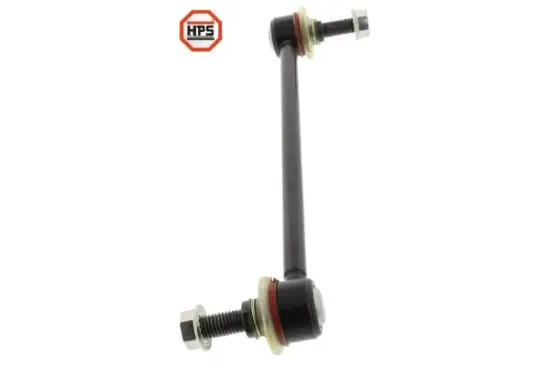 Stange/Strebe, Stabilisator Vorderachse links Vorderachse rechts MAPCO 59077HPS Bild Stange/Strebe, Stabilisator Vorderachse links Vorderachse rechts MAPCO 59077HPS