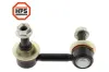 Stange/Strebe, Stabilisator Hinterachse links Hinterachse rechts MAPCO 59078HPS