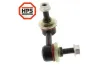 Stange/Strebe, Stabilisator Hinterachse links Hinterachse rechts MAPCO 59078HPS Bild Stange/Strebe, Stabilisator Hinterachse links Hinterachse rechts MAPCO 59078HPS