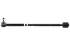 Spurstange Vorderachse MAPCO 59083