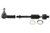 Spurstange Vorderachse links MAPCO 59091