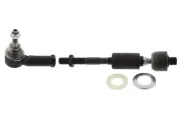 Spurstange Vorderachse links MAPCO 59091