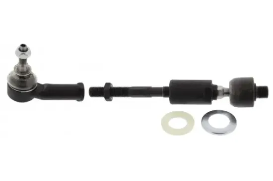 Spurstange Vorderachse links MAPCO 59091 Bild Spurstange Vorderachse links MAPCO 59091