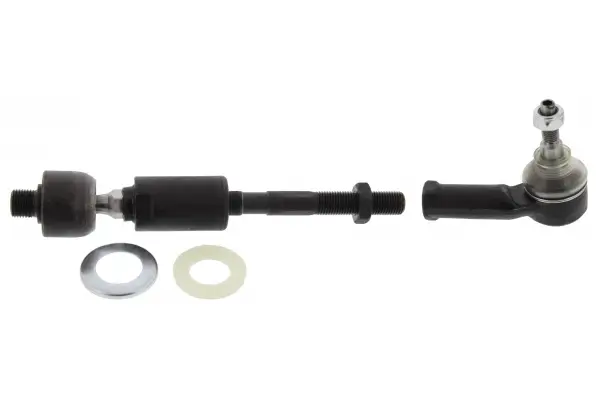 Spurstange Vorderachse rechts MAPCO 59092