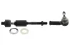 Spurstange Vorderachse rechts MAPCO 59092