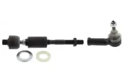 Spurstange Vorderachse rechts MAPCO 59092