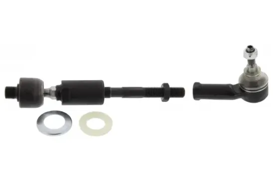 Spurstange Vorderachse rechts MAPCO 59092 Bild Spurstange Vorderachse rechts MAPCO 59092