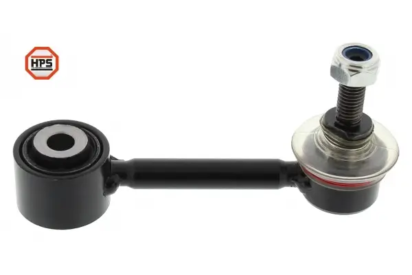 Stange/Strebe, Stabilisator Hinterachse links Hinterachse rechts MAPCO 59101HPS