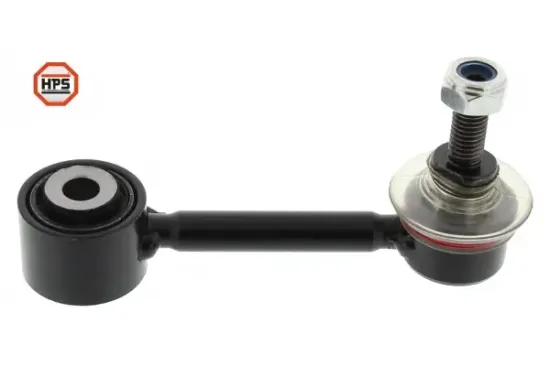 Stange/Strebe, Stabilisator Hinterachse links Hinterachse rechts MAPCO 59101HPS Bild Stange/Strebe, Stabilisator Hinterachse links Hinterachse rechts MAPCO 59101HPS