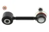 Stange/Strebe, Stabilisator Hinterachse links Hinterachse rechts MAPCO 59101HPS Bild Stange/Strebe, Stabilisator Hinterachse links Hinterachse rechts MAPCO 59101HPS