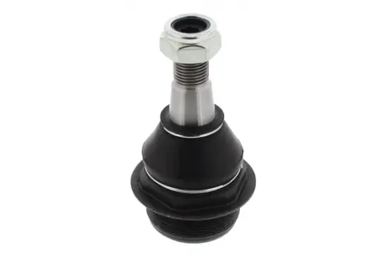 Trag-/Führungsgelenk Vorderachse links unten MAPCO 59102 Bild Trag-/Führungsgelenk Vorderachse links unten MAPCO 59102