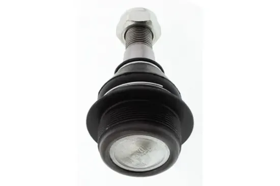 Trag-/Führungsgelenk Vorderachse links unten MAPCO 59102 Bild Trag-/Führungsgelenk Vorderachse links unten MAPCO 59102