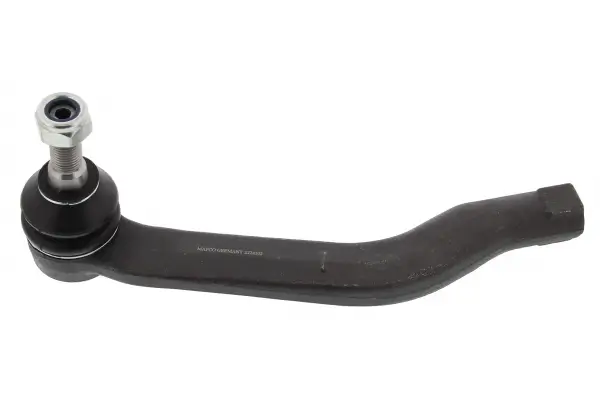 Spurstangenkopf Vorderachse rechts MAPCO 59105