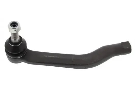 Spurstangenkopf Vorderachse rechts MAPCO 59105 Bild Spurstangenkopf Vorderachse rechts MAPCO 59105