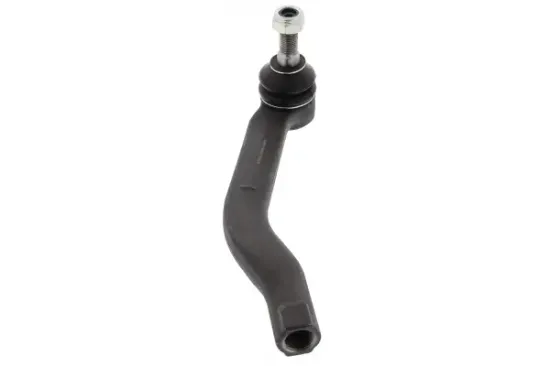 Spurstangenkopf Vorderachse rechts MAPCO 59105 Bild Spurstangenkopf Vorderachse rechts MAPCO 59105