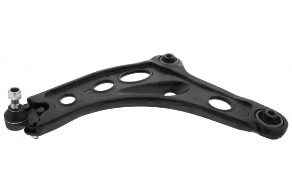 Lenker, Radaufhängung Vorderachse links unten MAPCO 59106