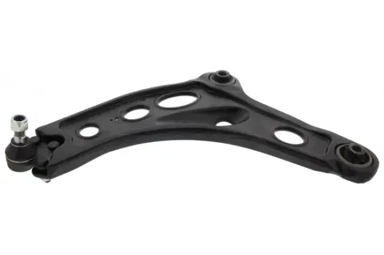 Lenker, Radaufhängung Vorderachse links unten MAPCO 59106 Bild Lenker, Radaufhängung Vorderachse links unten MAPCO 59106