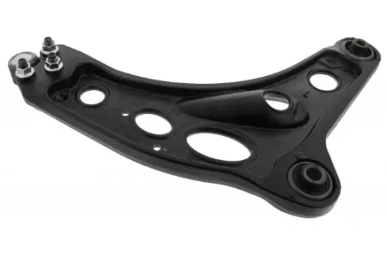 Lenker, Radaufhängung Vorderachse links unten MAPCO 59106 Bild Lenker, Radaufhängung Vorderachse links unten MAPCO 59106