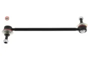 Stange/Strebe, Stabilisator Vorderachse links Vorderachse rechts MAPCO 59108HPS