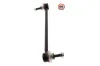 Stange/Strebe, Stabilisator Vorderachse links Vorderachse rechts MAPCO 59108HPS Bild Stange/Strebe, Stabilisator Vorderachse links Vorderachse rechts MAPCO 59108HPS