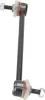 Stange/Strebe, Stabilisator Vorderachse links Vorderachse rechts MAPCO 59108HPS Bild Stange/Strebe, Stabilisator Vorderachse links Vorderachse rechts MAPCO 59108HPS