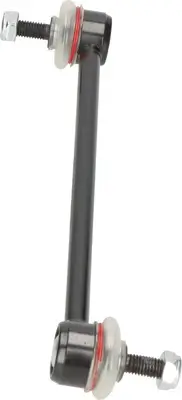 Stange/Strebe, Stabilisator Vorderachse links Vorderachse rechts MAPCO 59108HPS Bild Stange/Strebe, Stabilisator Vorderachse links Vorderachse rechts MAPCO 59108HPS