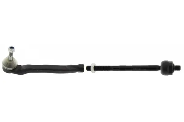 Spurstange Vorderachse rechts MAPCO 59116