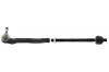Spurstange Vorderachse rechts MAPCO 59116