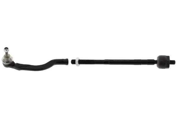 Spurstange Vorderachse rechts MAPCO 59120