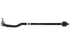 Spurstange Vorderachse rechts MAPCO 59120