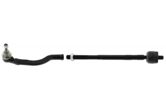 Spurstange Vorderachse rechts MAPCO 59120 Bild Spurstange Vorderachse rechts MAPCO 59120