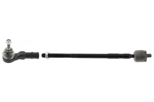 Spurstange Vorderachse links MAPCO 59121
