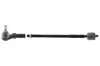 Spurstange Vorderachse links MAPCO 59121