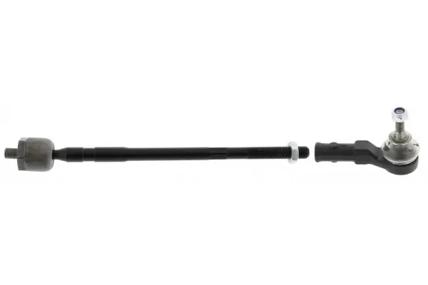Spurstange Vorderachse rechts MAPCO 59122