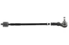 Spurstange Vorderachse rechts MAPCO 59122