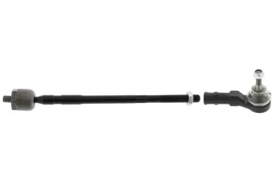 Spurstange Vorderachse rechts MAPCO 59122 Bild Spurstange Vorderachse rechts MAPCO 59122