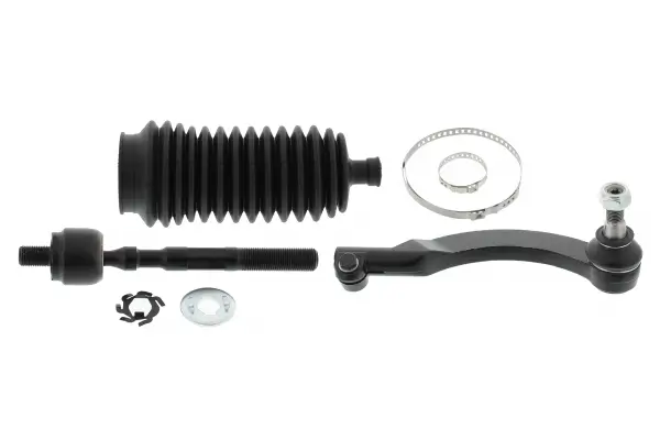 Spurstange Vorderachse links MAPCO 59124