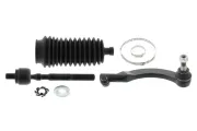 Spurstange Vorderachse links MAPCO 59124