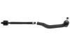 Spurstange Vorderachse links MAPCO 59129