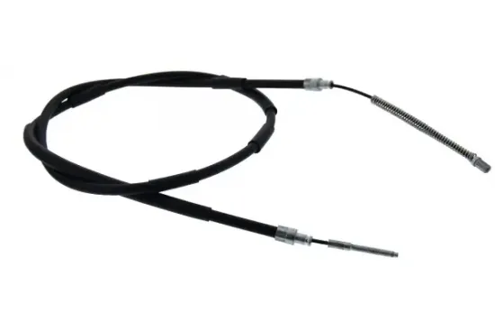Seilzug, Feststellbremse hinten MAPCO 5913 Bild Seilzug, Feststellbremse hinten MAPCO 5913