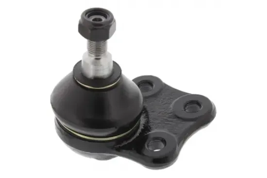 Trag-/Führungsgelenk unten Vorderachse links Vorderachse rechts MAPCO 59131 Bild Trag-/Führungsgelenk unten Vorderachse links Vorderachse rechts MAPCO 59131