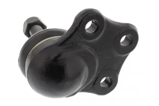 Trag-/Führungsgelenk unten Vorderachse links Vorderachse rechts MAPCO 59131 Bild Trag-/Führungsgelenk unten Vorderachse links Vorderachse rechts MAPCO 59131