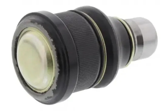 Wasserpumpe, Motorkühlung MAPCO 21822 Bild Wasserpumpe, Motorkühlung MAPCO 21822