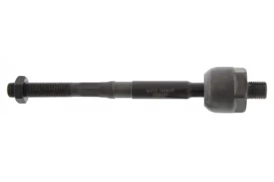 Axialgelenk, Spurstange Vorderachse links Vorderachse rechts MAPCO 59135 Bild Axialgelenk, Spurstange Vorderachse links Vorderachse rechts MAPCO 59135